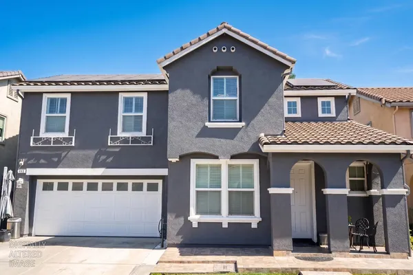 $550,000 | 443 Via Marco Lane, Lodi, CA 95240