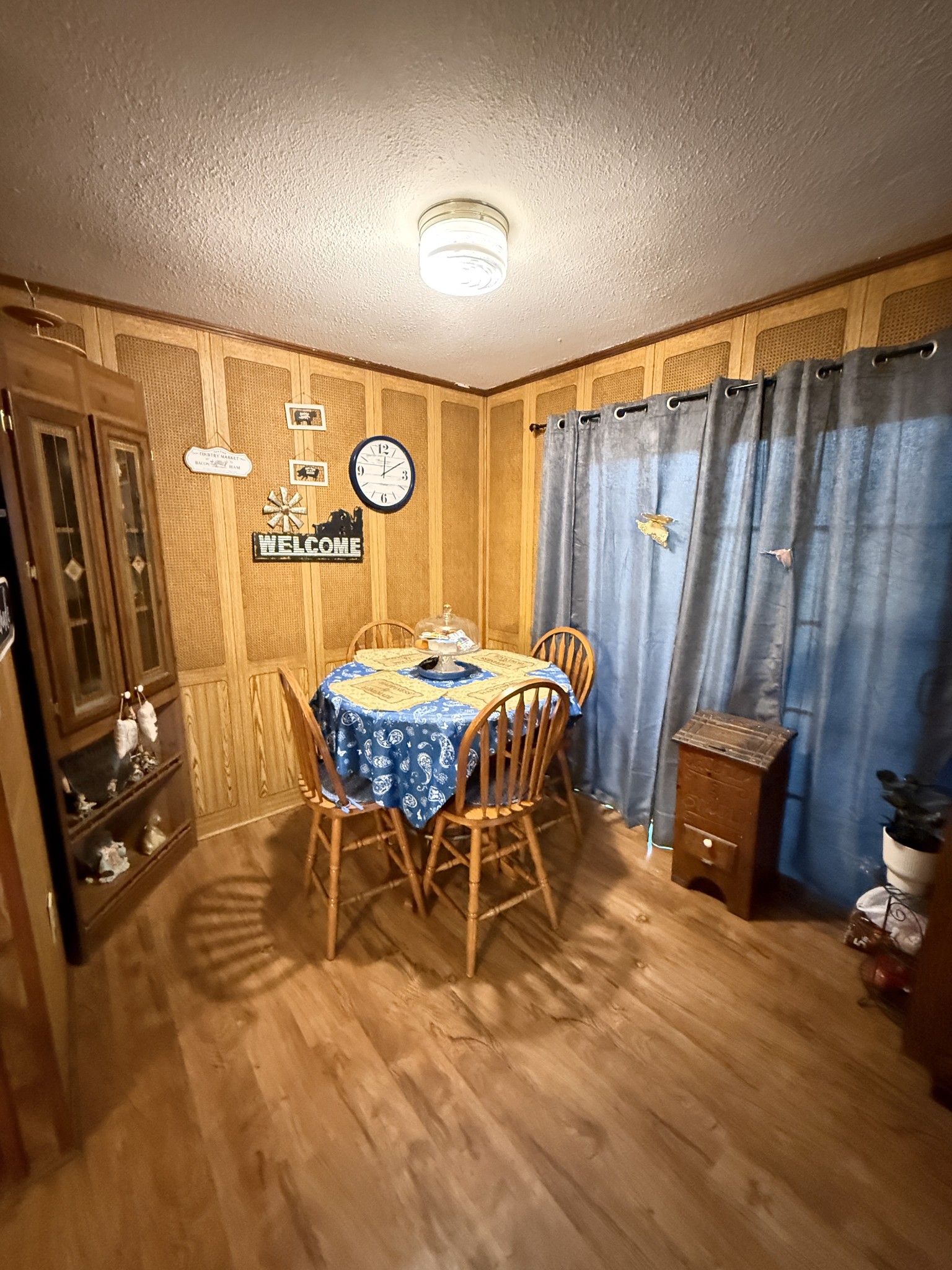 12 Elora Church Road Elora, TN 37328 - Photo 20 of 28