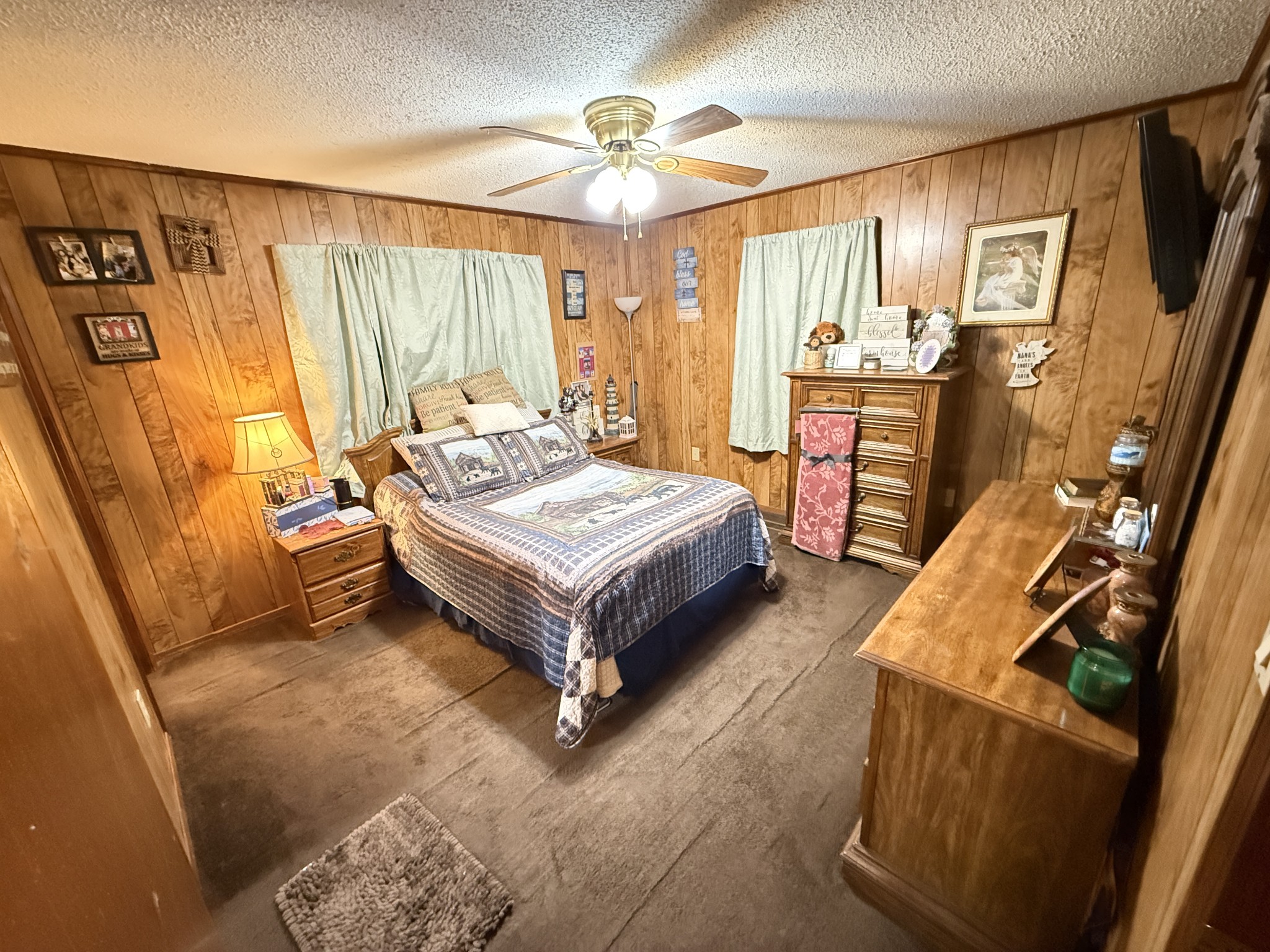 12 Elora Church Road Elora, TN 37328 - Photo 22 of 28