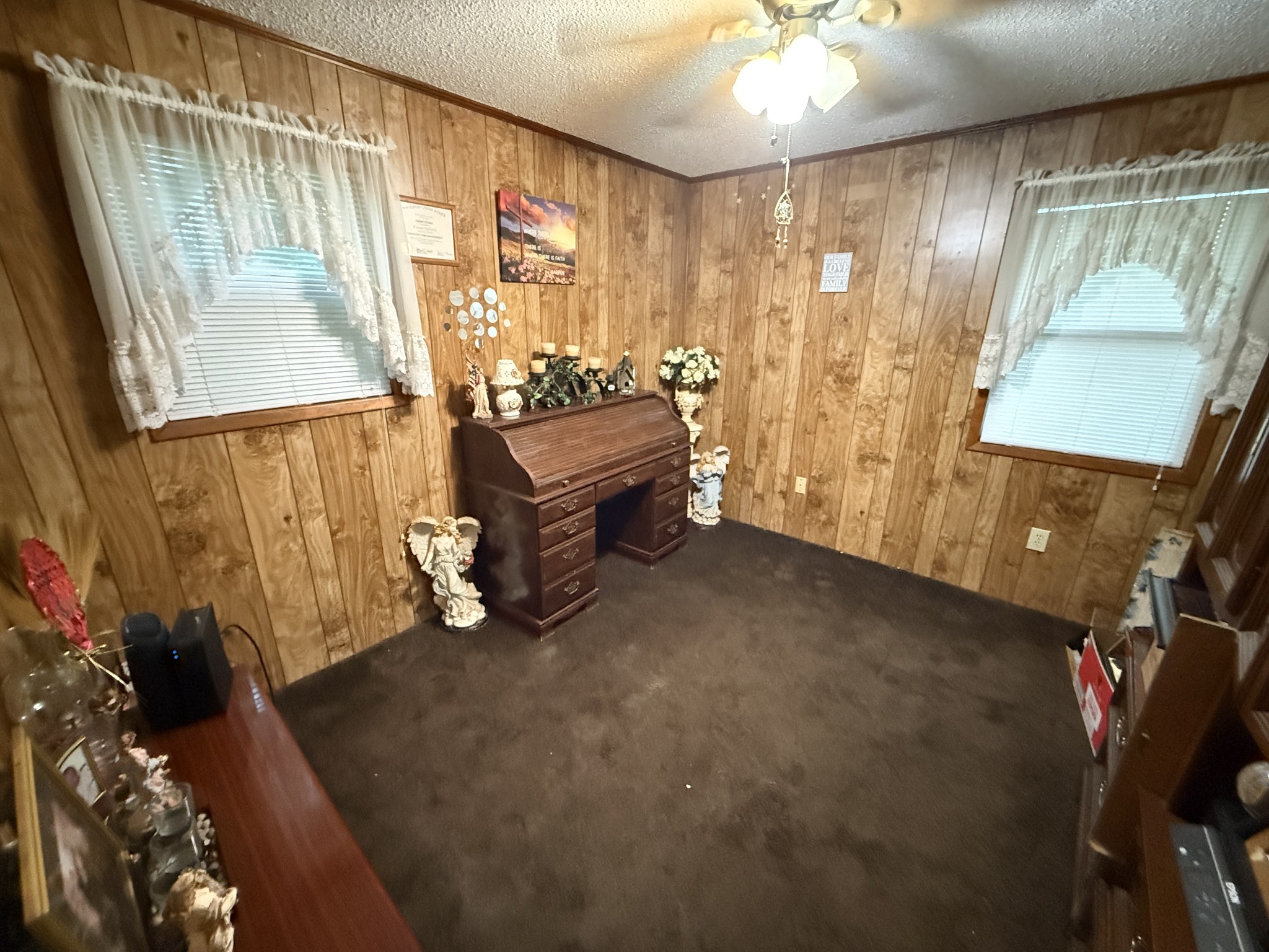 12 Elora Church Road Elora, TN 37328 - Photo 27 of 28