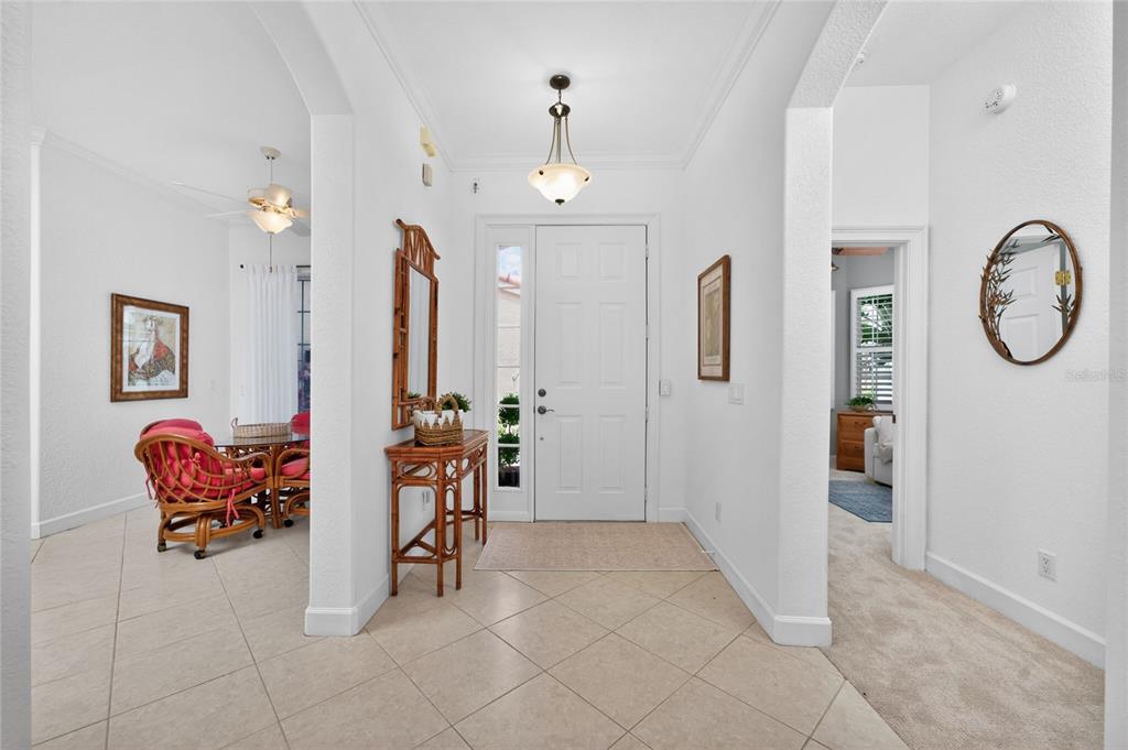 3341 Sunset Key Circle Punta Gorda, FL 33955 - Photo 65 of 82