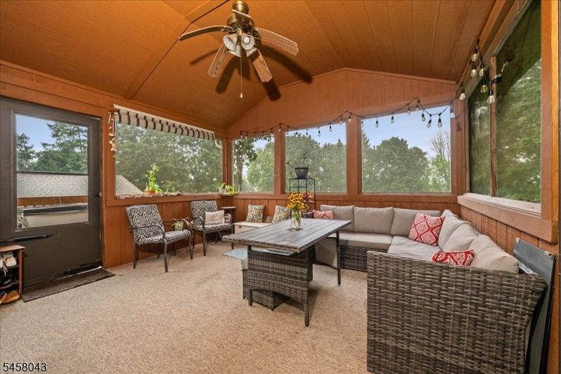 7 Ridgewood Road Franklin, NJ 07416 - Photo 28 of 34 Gallery Image 28