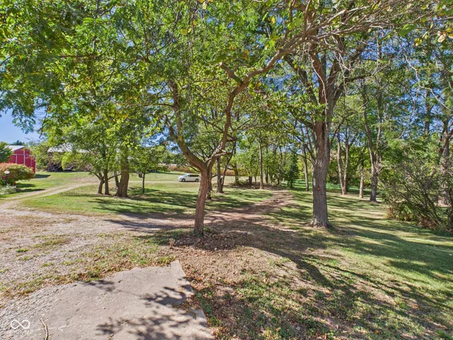 $395,000 | 6912 North County Road 700 West, Middletown, IN 47356