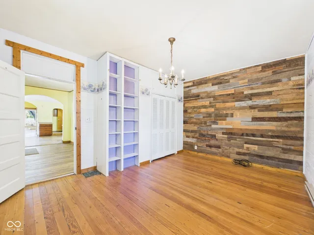 $395,000 | 6912 North County Road 700 West, Middletown, IN 47356