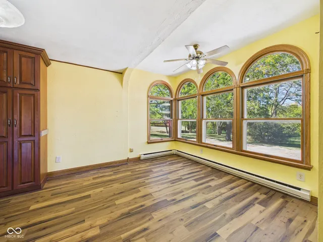 $395,000 | 6912 North County Road 700 West, Middletown, IN 47356