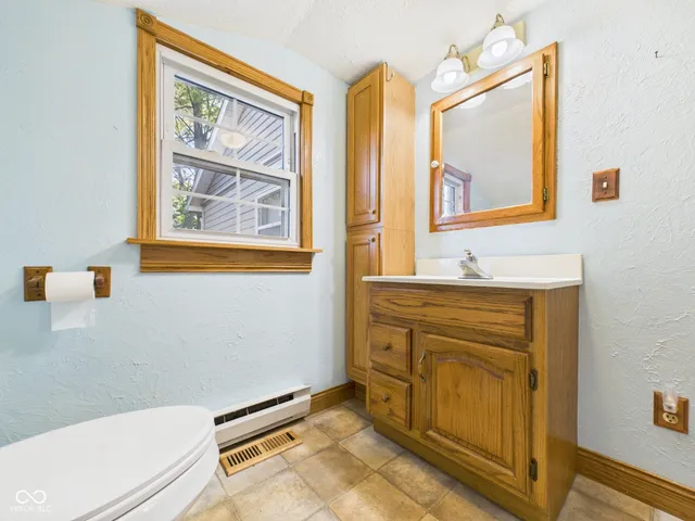 $395,000 | 6912 North County Road 700 West, Middletown, IN 47356