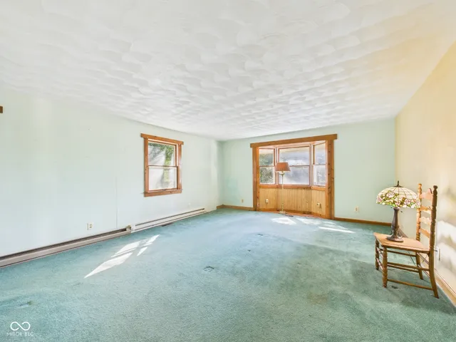 $395,000 | 6912 North County Road 700 West, Middletown, IN 47356