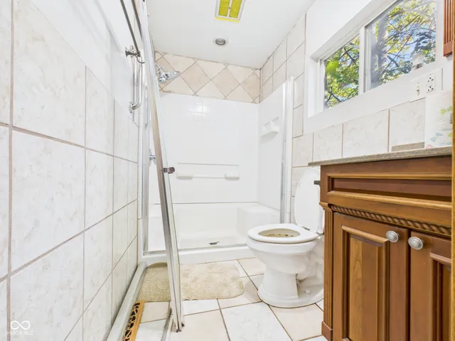 $395,000 | 6912 North County Road 700 West, Middletown, IN 47356