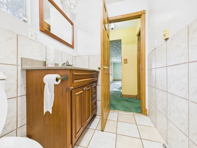 $395,000 | 6912 North County Road 700 West, Middletown, IN 47356