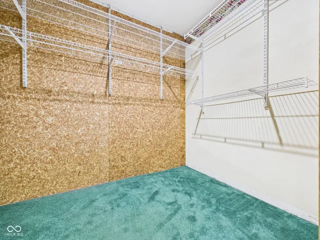 $395,000 | 6912 North County Road 700 West, Middletown, IN 47356