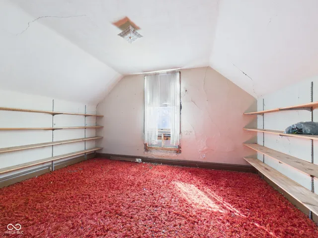 $395,000 | 6912 North County Road 700 West, Middletown, IN 47356