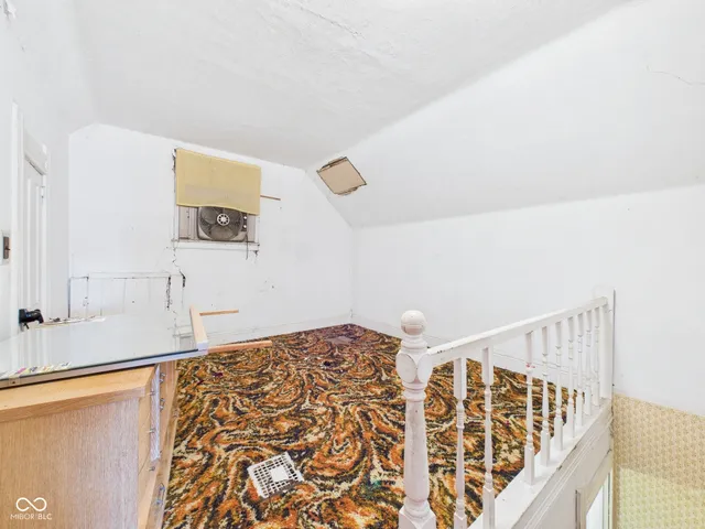 $395,000 | 6912 North County Road 700 West, Middletown, IN 47356