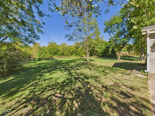 $395,000 | 6912 North County Road 700 West, Middletown, IN 47356