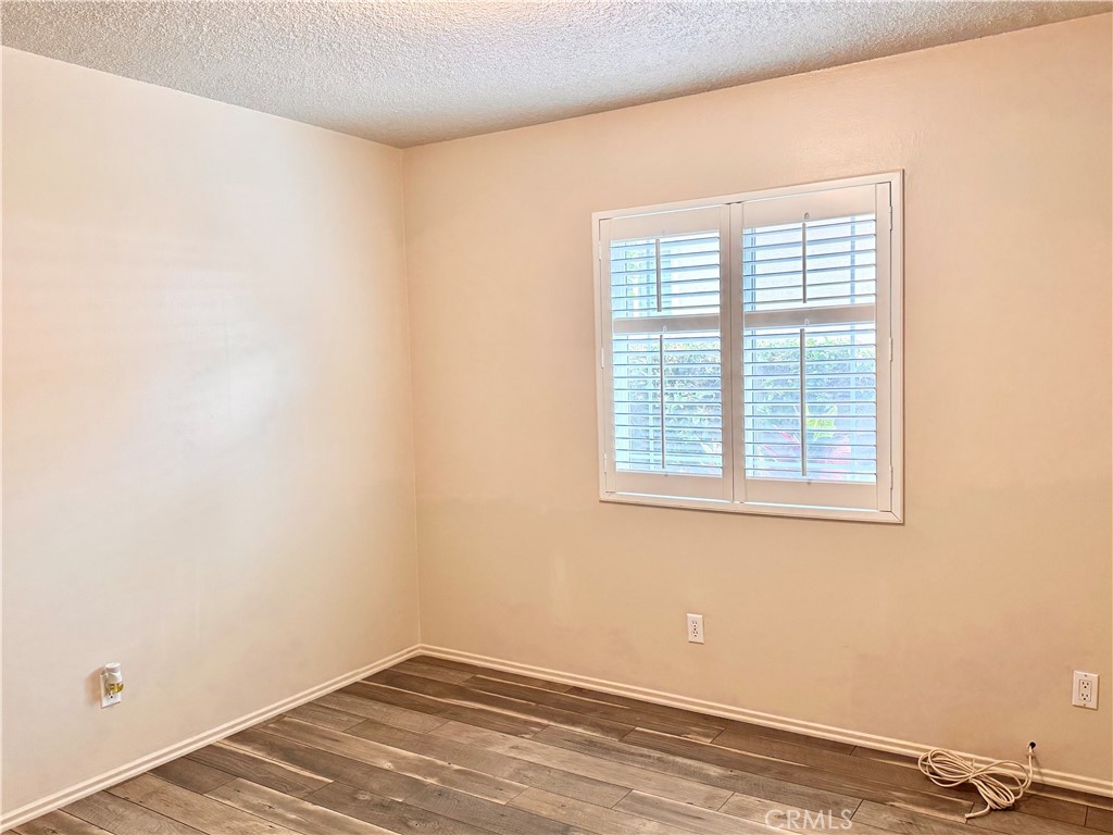 2312 Connor Avenue Commerce, CA 90040 - Photo 12 of 12