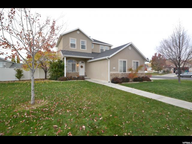 235 West State Road Lehi, UT 84043 - Photo 1 of 1