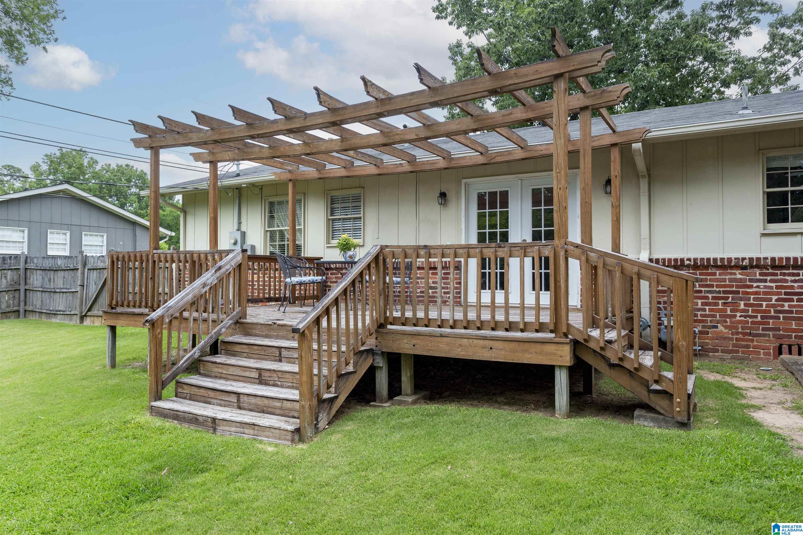 2532 Chatwood Road Birmingham, AL 35226 - Photo 31 of 42