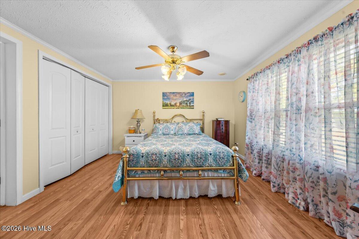 1292 Boyd Lake Road Hamlet, NC 28345 - Photo 32 of 61 29-DSC09661