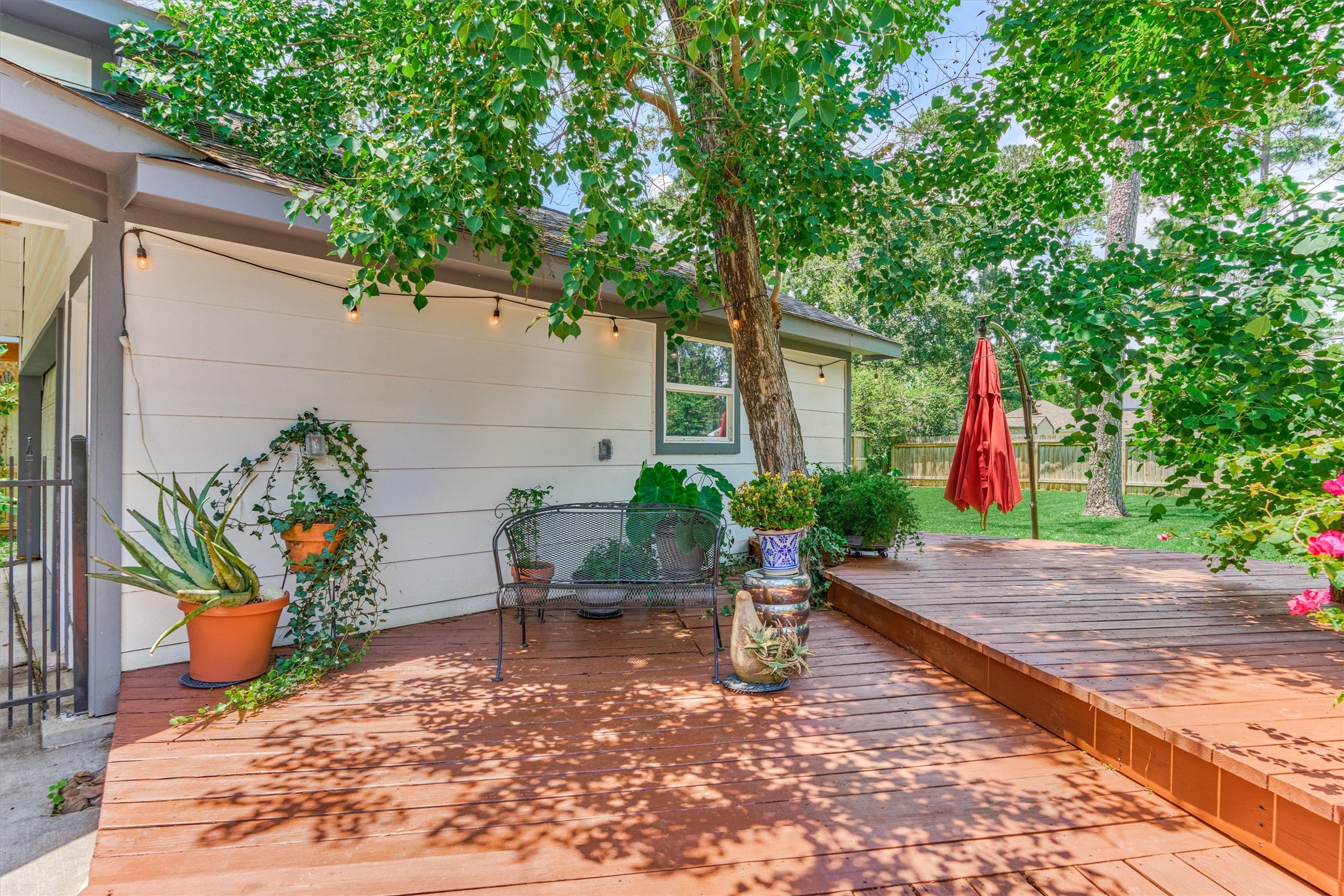 6326 Craigway Road Spring, TX 77389 - Photo 45 of 50