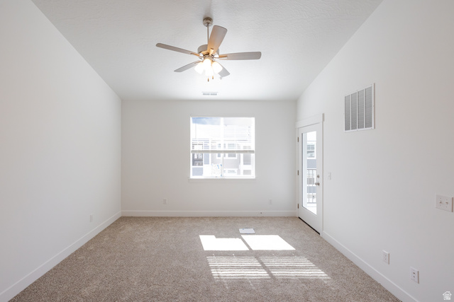 4668 Olive Avenue, Unit T304 Mapleton, UT 84664 - Photo 15 of 16