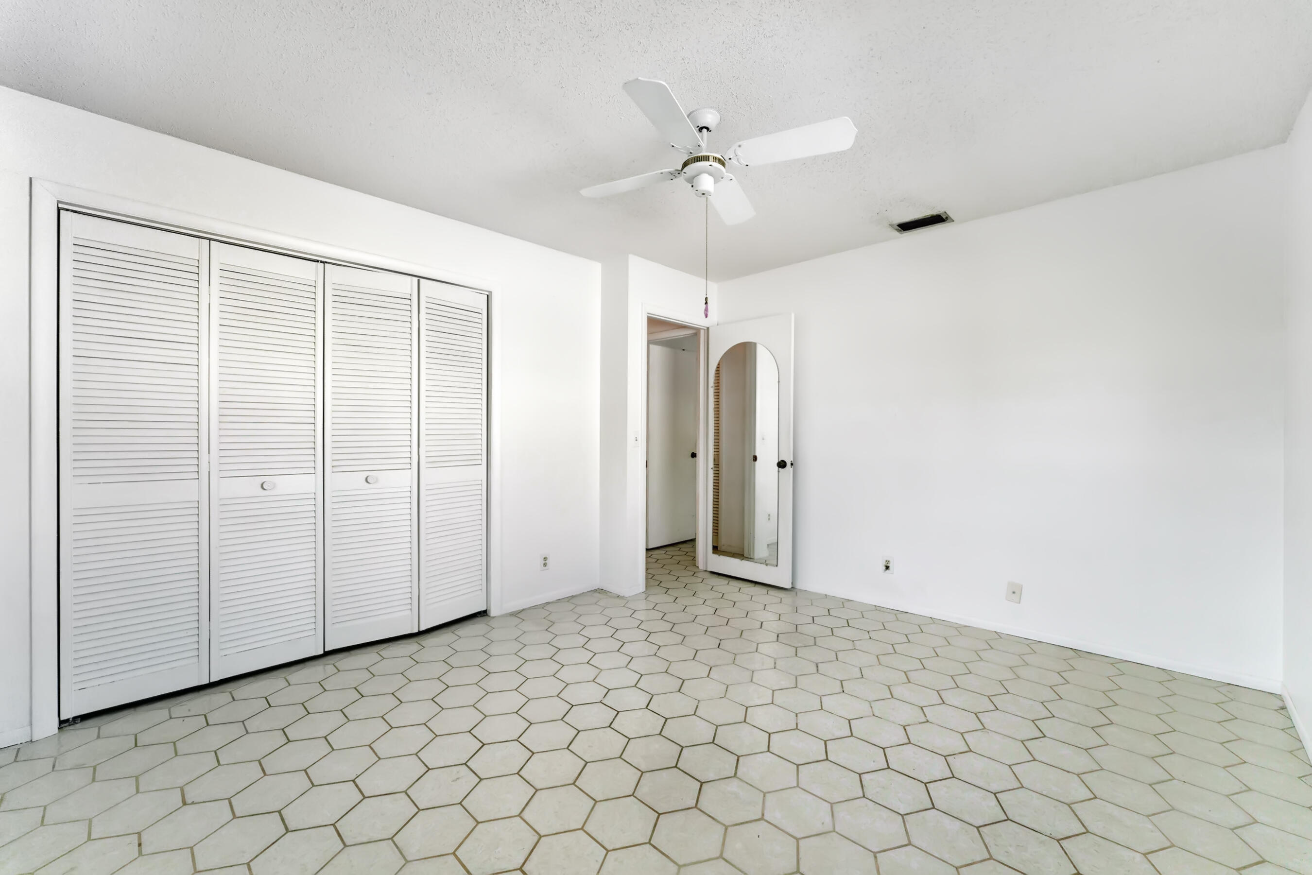 625 Linnet Circle Delray Beach, FL 33444 - Photo 14 of 20 _DSC6357