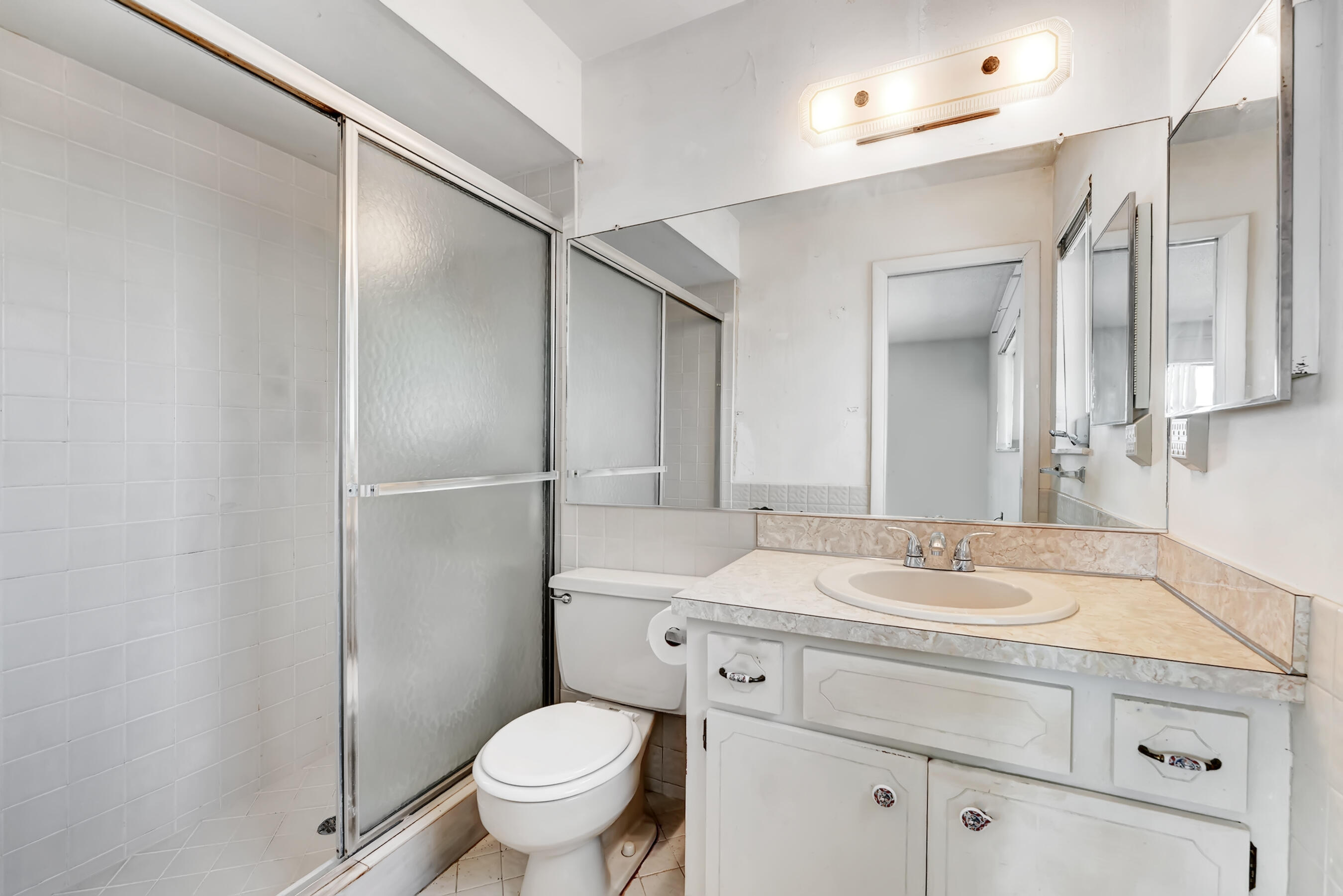 625 Linnet Circle Delray Beach, FL 33444 - Photo 15 of 20 _DSC6347