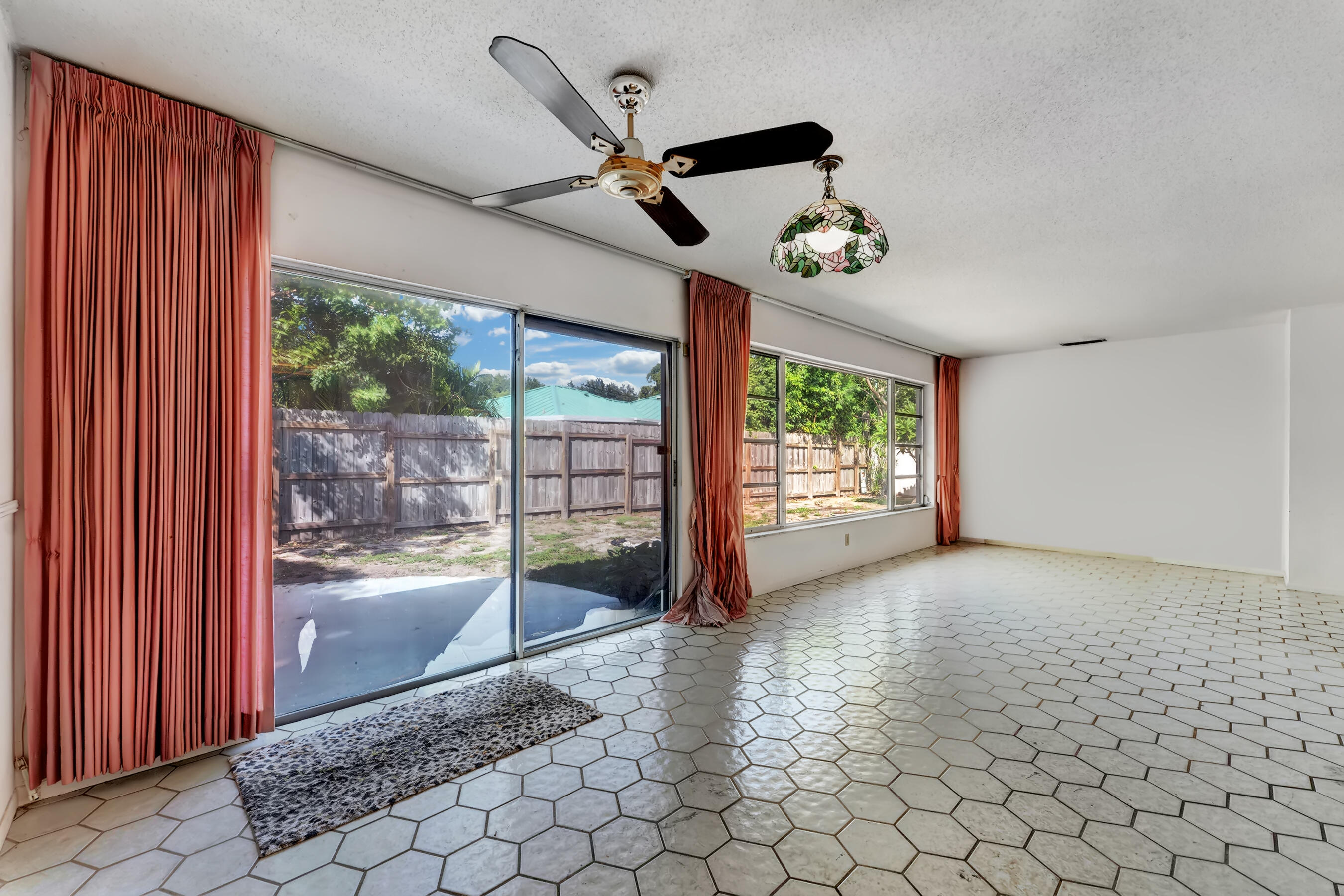 625 Linnet Circle Delray Beach, FL 33444 - Photo 5 of 20 _DSC6247