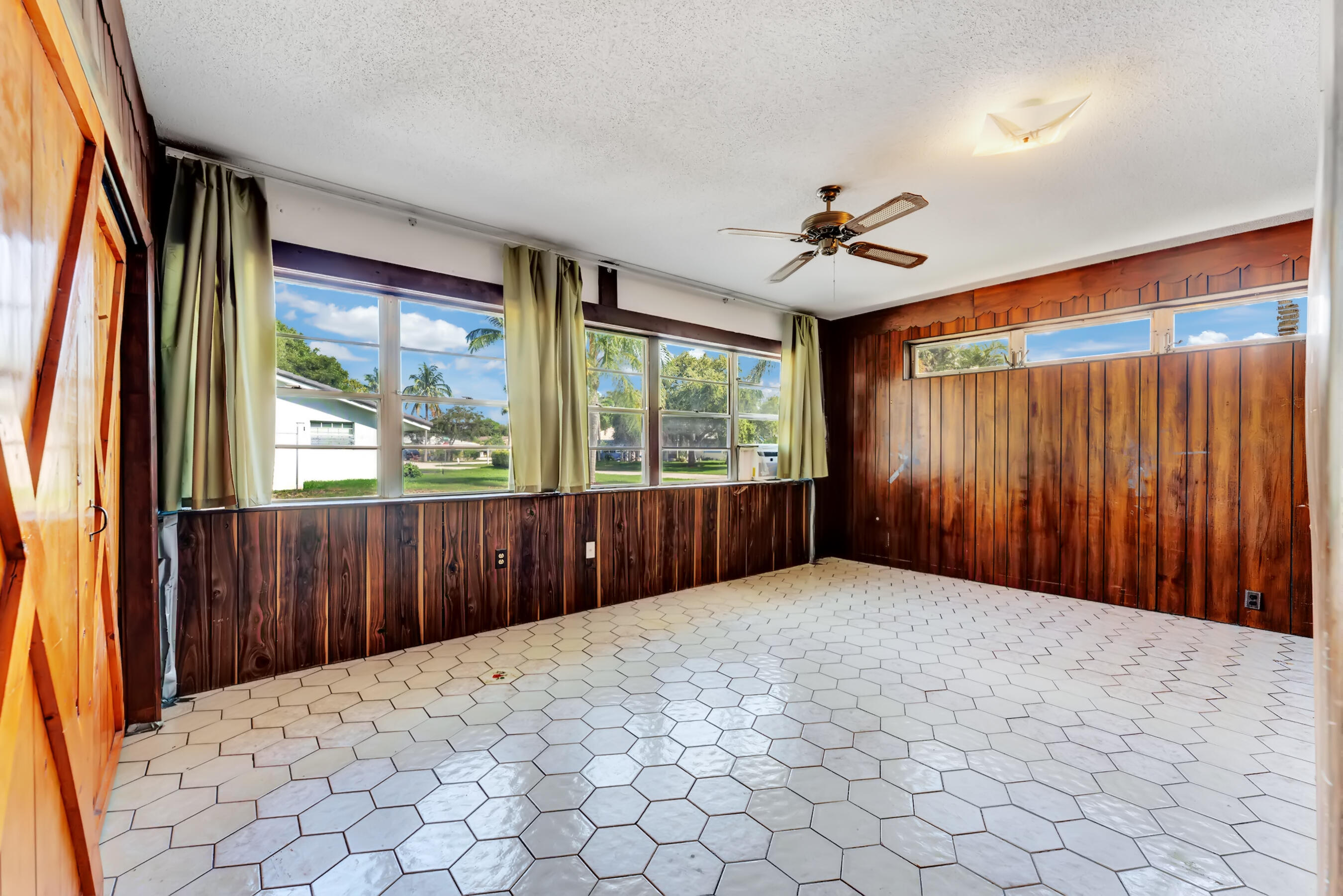 625 Linnet Circle Delray Beach, FL 33444 - Photo 10 of 20 _DSC6292