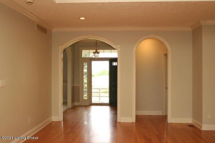 1663 Glensboro Road Lawrenceburg, KY 40342 - Photo 40 of 71 40