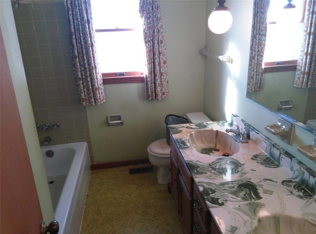 5056 Panhandle Road St. Paris, OH 43072 - Photo 10 of 15 Gallery Image 10