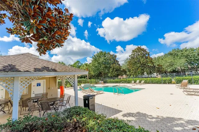 a sign on the side of the building