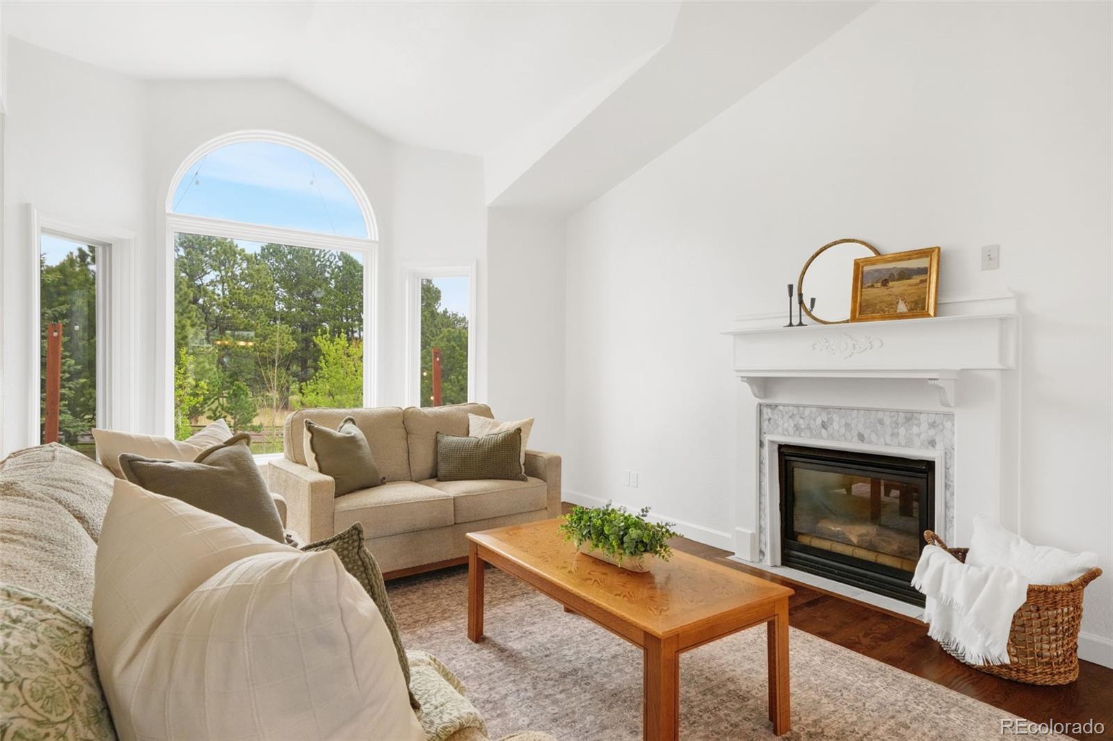 3555 Range View Road Monument, CO 80132 - Photo 8 of 50