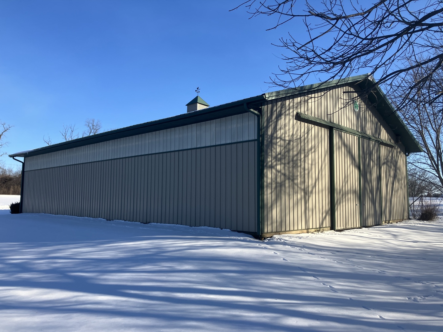 22113 Carmack Road Marengo, IL 60152 - Photo 14 of 46 Gallery Image 14