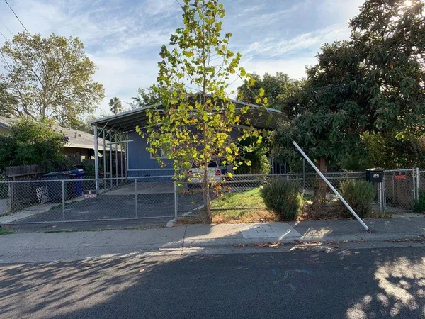 $2,190 | Undisclosed Address, Sacramento, CA 95820