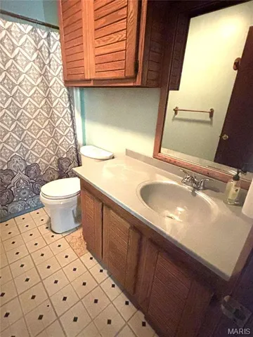 $110,000 | 1009 East Main Street, Mulberry Grove, IL 62262