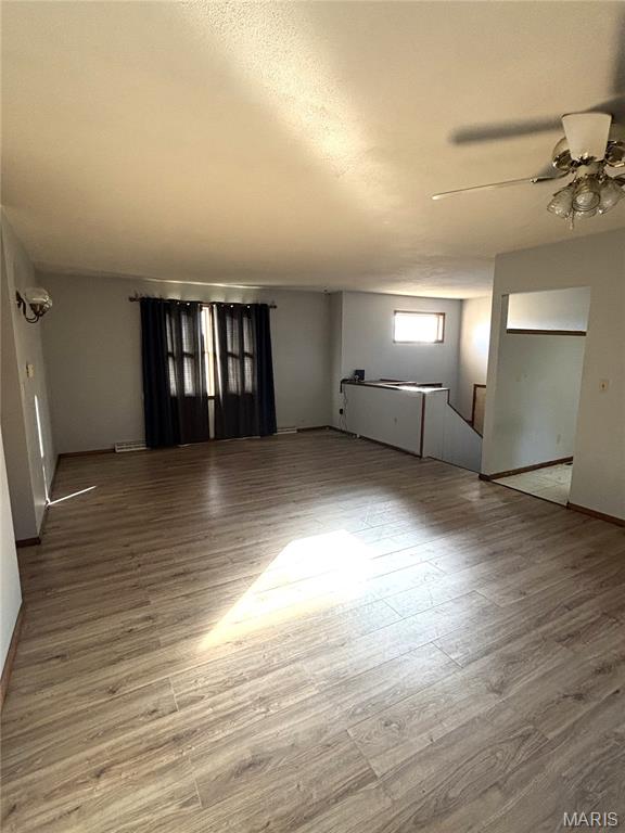 1009 East Main Street Mulberry Grove, IL 62262 - Photo 12 of 25