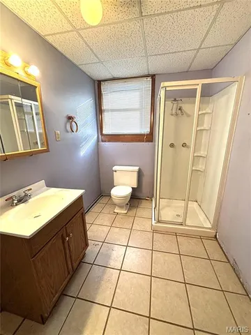 $110,000 | 1009 East Main Street, Mulberry Grove, IL 62262