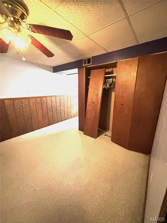 1009 East Main Street Mulberry Grove, IL 62262 - Photo 14 of 25