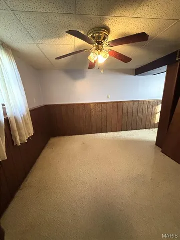 $110,000 | 1009 East Main Street, Mulberry Grove, IL 62262