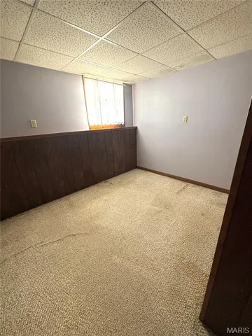 $110,000 | 1009 East Main Street, Mulberry Grove, IL 62262