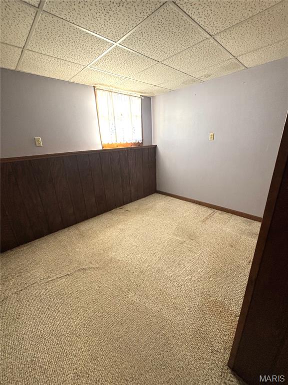 1009 East Main Street Mulberry Grove, IL 62262 - Photo 16 of 25