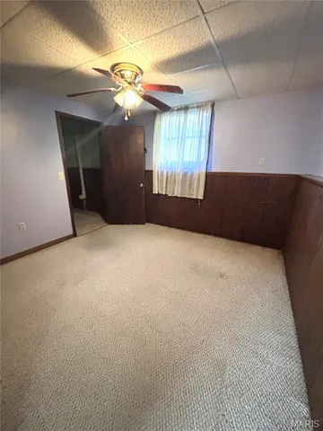 $110,000 | 1009 East Main Street, Mulberry Grove, IL 62262