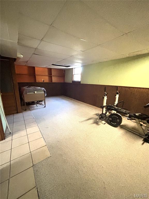 1009 East Main Street Mulberry Grove, IL 62262 - Photo 18 of 25