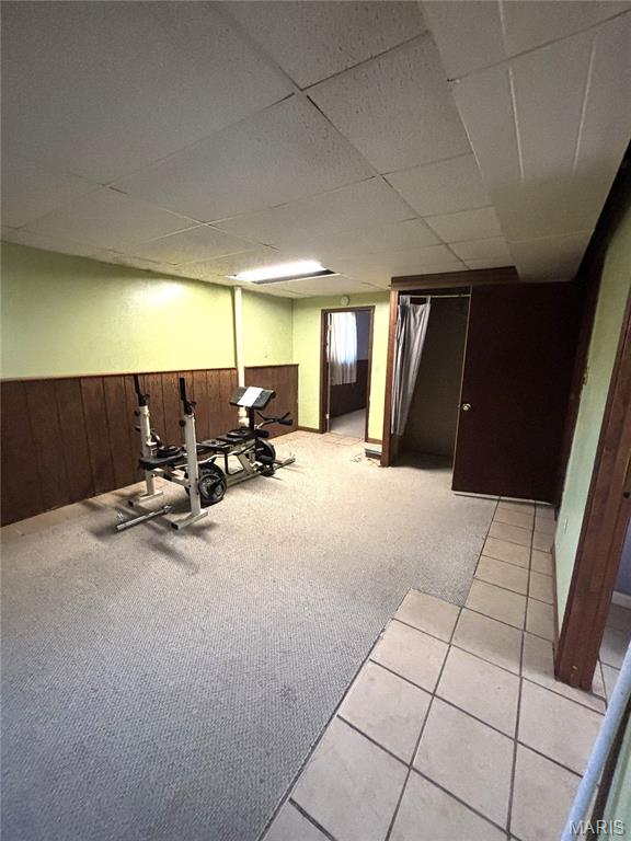 1009 East Main Street Mulberry Grove, IL 62262 - Photo 19 of 25