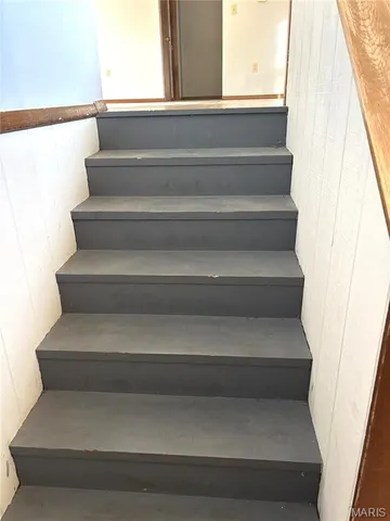 $110,000 | 1009 East Main Street, Mulberry Grove, IL 62262