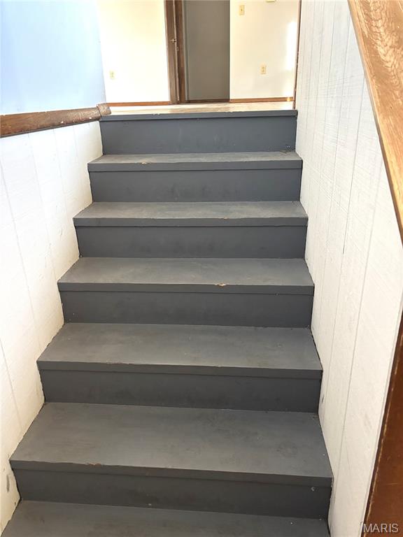 1009 East Main Street Mulberry Grove, IL 62262 - Photo 2 of 25