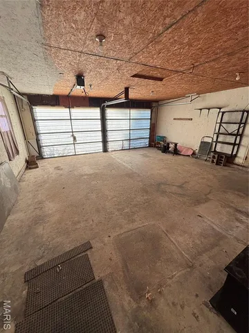 $110,000 | 1009 East Main Street, Mulberry Grove, IL 62262