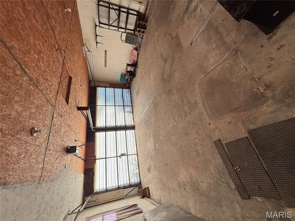 1009 East Main Street Mulberry Grove, IL 62262 - Photo 21 of 25