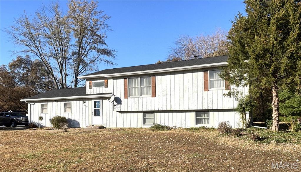 1009 East Main Street Mulberry Grove, IL 62262 - Photo 22 of 25