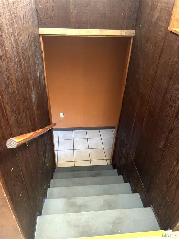 1009 East Main Street Mulberry Grove, IL 62262 - Photo 3 of 25