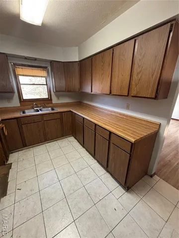 $110,000 | 1009 East Main Street, Mulberry Grove, IL 62262